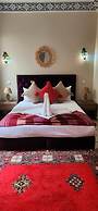 Riad Amazing