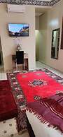 Riad Amazing