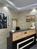 Diva Otel