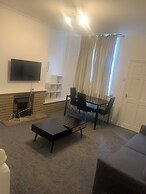Rotzy Residences Burnley Home Away From Home