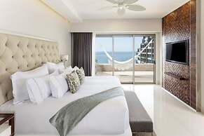 Garza Blanca Resort & Spa