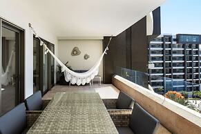 Garza Blanca Resort & Spa