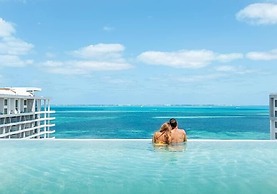 Garza Blanca Resort & Spa