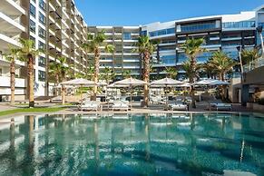 Garza Blanca Resort & Spa