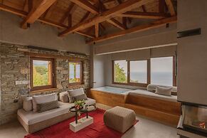 Adama Guesthouse