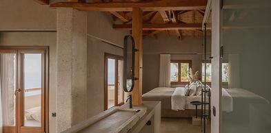 Adama Guesthouse