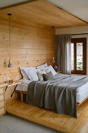 Adama Guesthouse
