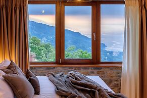 Adama Guesthouse