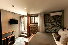 Adama Guesthouse