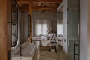 Adama Guesthouse