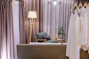 Adama Guesthouse