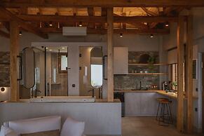 Adama Guesthouse