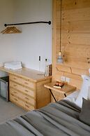 Adama Guesthouse