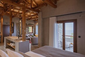 Adama Guesthouse