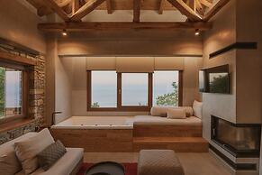 Adama Guesthouse
