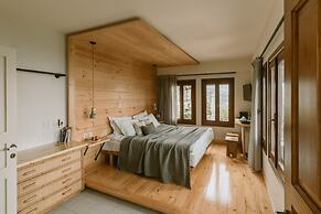 Adama Guesthouse