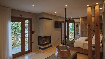 Adama Guesthouse