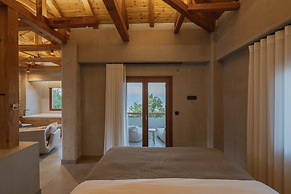 Adama Guesthouse