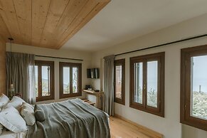 Adama Guesthouse