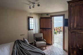 Adama Guesthouse