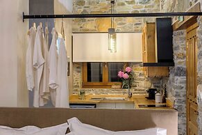 Adama Guesthouse