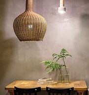 Adama Guesthouse