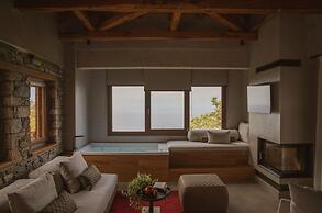 Adama Guesthouse