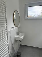 THE WOS Apartments