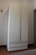 B&B San Salvo