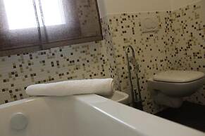B&B San Salvo