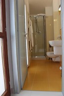 B&B San Salvo