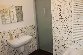B&B San Salvo