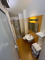 B&B San Salvo