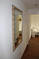 B&B San Salvo