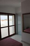B&B San Salvo