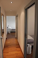 B&B San Salvo