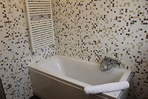 B&B San Salvo