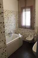 B&B San Salvo
