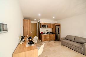 Coco beach by Casago