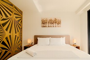 Coco beach by Casago