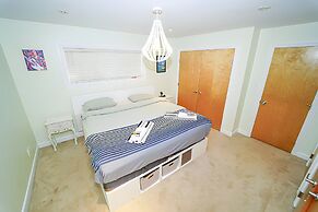 Illuminati Guest House