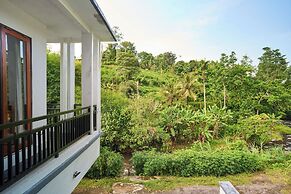 Villa Ureki