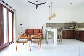 Villa Ureki