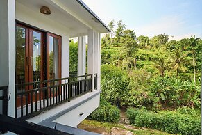 Villa Ureki