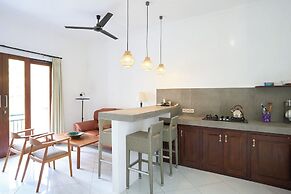 Villa Ureki