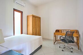 Villa Ureki