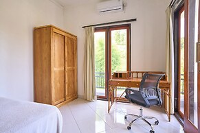 Villa Ureki
