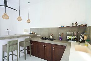 Villa Ureki