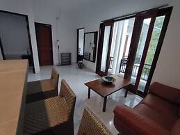 Villa Ureki