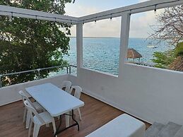 ZENSUS LAGUNA